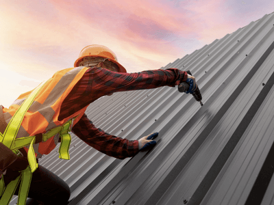 About Leaking Skylight Repair Pros Madisonburg, PA